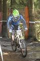 025__DSC0025 (2)